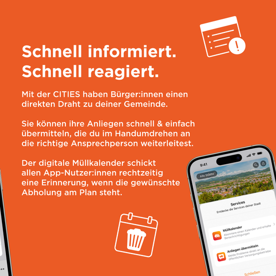 Bild enthält, Advertisement, Poster, Electronics, Phone, Mobile Phone, Texting