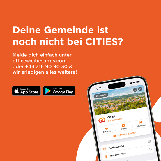 Bild enthält, Electronics, Phone, Mobile Phone, Advertisement, Text