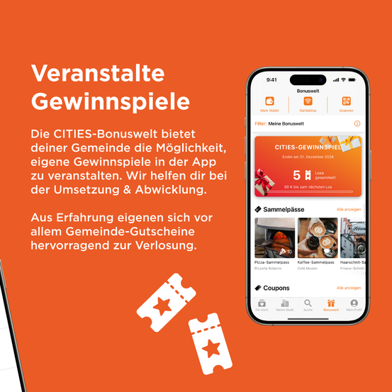 Bild enthält, Electronics, Phone, Mobile Phone, Advertisement, Poster, Machine, Wheel, Text, First Aid