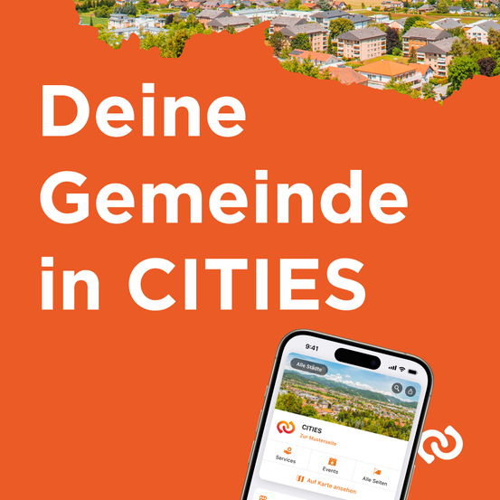 Bild enthält, Electronics, Phone, Mobile Phone, Advertisement, Architecture, Building, Poster, Texting