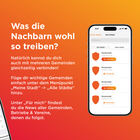 Bild enthält, Advertisement, Text, Electronics, Phone, Mobile Phone, Poster