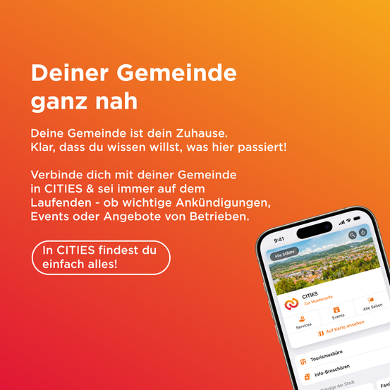 Bild enthält, Electronics, Phone, Mobile Phone, Advertisement, Poster, Texting