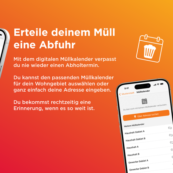 Bild enthält, Advertisement, Poster, Electronics, Phone, Mobile Phone, Texting, Text