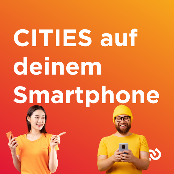 Bild enthält, Photography, T-Shirt, Adult, Female, Person, Woman, Male, Man, Hardhat, Phone