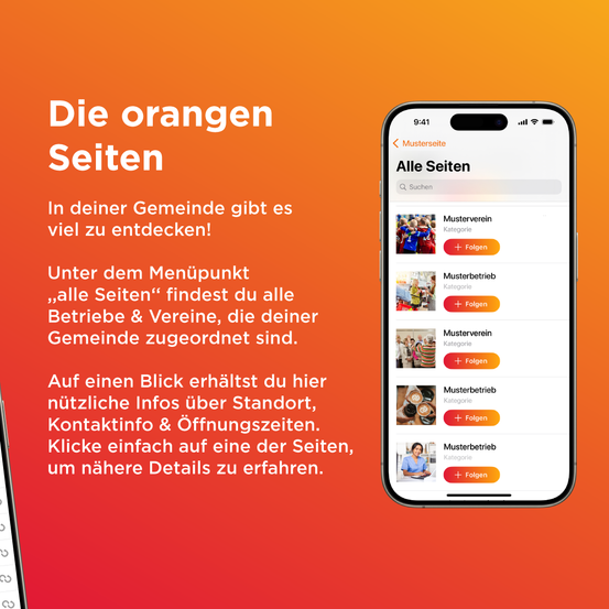 Bild enthält, Electronics, Phone, Mobile Phone, Person, Text, Face, Head