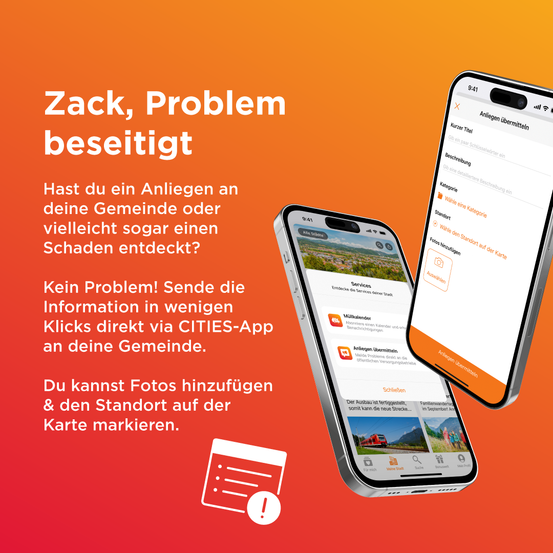 Bild enthält, Electronics, Phone, Mobile Phone, Advertisement, Car, Vehicle, Poster