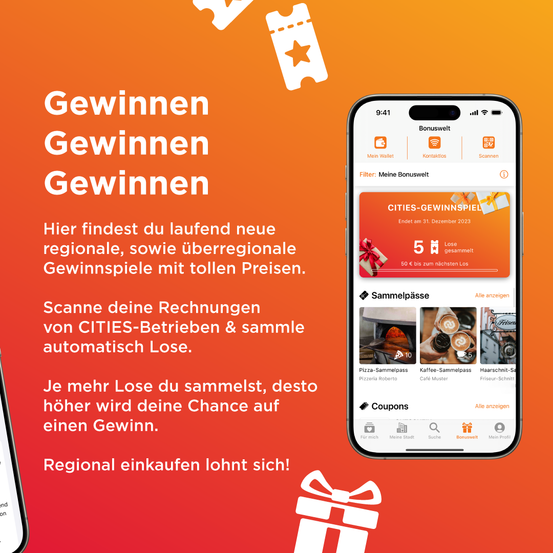 Bild enthält, Electronics, Phone, Mobile Phone, Advertisement, Poster, Machine, Wheel, Text