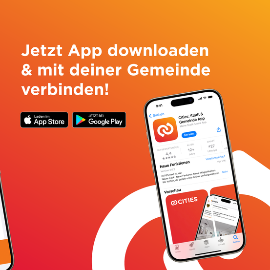 Bild enthält, Electronics, Phone, Mobile Phone, Text, Advertisement