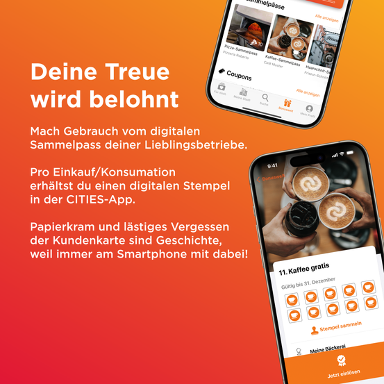 Bild enthält, Electronics, Phone, Mobile Phone, Advertisement, Poster, Adult, Male, Man, Person, Coffee Cup