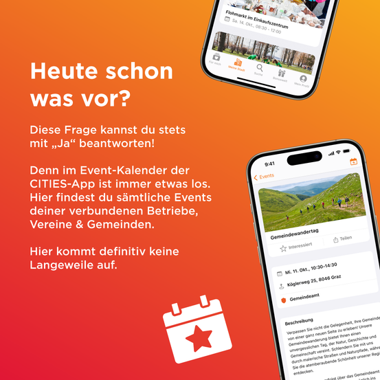 Bild enthält, Electronics, Phone, Mobile Phone, Advertisement, Poster, Person