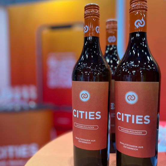 Bild enthält, Alcohol, Beverage, Bottle, Liquor, Wine, Wine Bottle, Beer, Red Wine