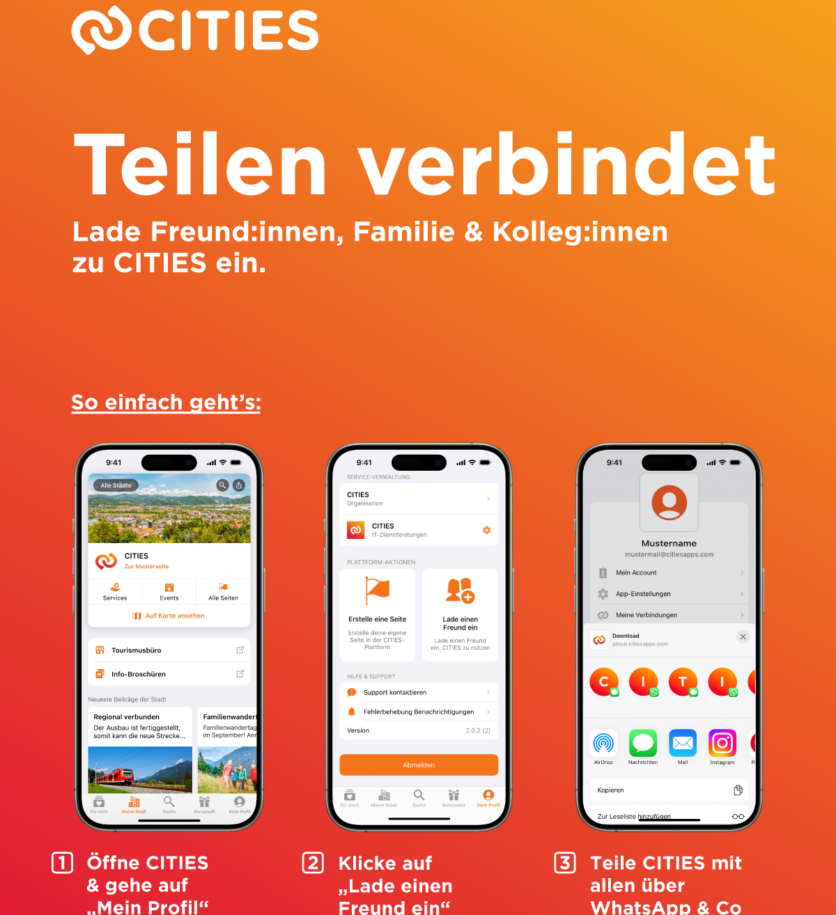 Bild enthält, Advertisement, Electronics, Mobile Phone, Phone, Poster, Text, Person