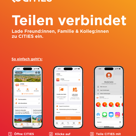 Bild enthält, Advertisement, Electronics, Mobile Phone, Phone, Poster, Text, Person