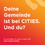 240515_Download-CITIES_Carousel-01