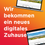 240515_CITIES_SM_Gemeindewebseiten_Post_Ankuendigung
