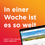 240515_CITIES_SM_Gemeindewebseiten_Post_Countdown