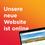 240515_CITIES_SM_Gemeindewebseiten_Post_Go-Live