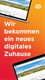 240515_CITIES_SM_Gemeindewebseiten_Story_Ankuendigung