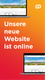 240515_CITIES_SM_Gemeindewebseiten_Story_Go-Live
