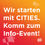 240515_Gemeinde_Infoevent-Post-03