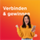 240313_Verbinden-u-Gewinnen_1000