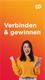 240313_Verbinden-u-Gewinnen-02