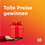 240515_Gewinnspiel_tolle-Preise-gewinnen