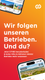 240515_CITIES_Gemeindepost_Wir-folgen_Betrieb_Story