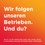 240515_CITIES_Gemeindepost_Wir-folgen_Betrieb