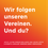 240515_CITIES_Gemeindepost_Wir-folgen_Verein