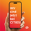 240514_CITIES-Post-fuer-Gemeinde_App-wechsel-01
