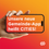 240514_CITIES-Post-fuer-Gemeinde_App-wechsel-04