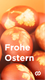 CITIES_Ostern-07