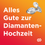 CITIES_Hochzeit_Diamantene-Hochzeit