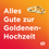 CITIES_Hochzeit_Goldene-Hochzeit