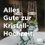 CITIES_Hochzeit_Kristallhochzeit