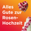 CITIES_Hochzeit_Rosenhochzeit