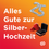 CITIES_Hochzeit_Silberhochzeit