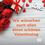 CITIES_Valentinstag-04