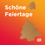 CITIES_Schoene-Feiertage-03