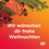 CITIES_Weihnachten-08
