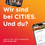 Wir-sind-bei-CITIES_1080-1080_V1