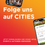 Wir-sind-bei-CITIES_1080-1080_V2