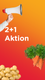 2-1-Aktion-Lebensmittel-Story