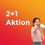 2-1-Aktion-Post