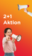 2-1-Aktion-Story