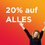 20-auf-alles-Post