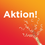 Aktion-Post