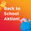 Back-to-School-Aktion-Post