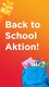 Back-to-School-Aktion-Story